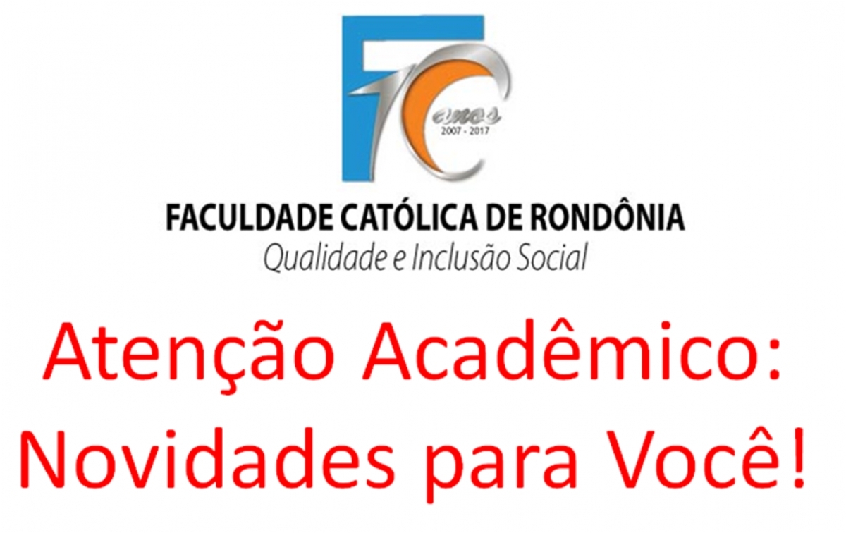 Login - Portal Acadêmico GVDASA