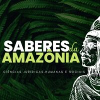 Revista Saberes da Amazônia Atual