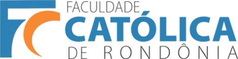 Faculdade Católica de Rondônia