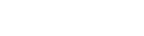 Faculdade Católica de Rondônia