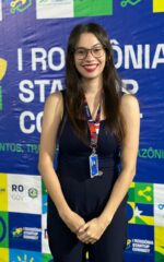 Carla Manuela Franco