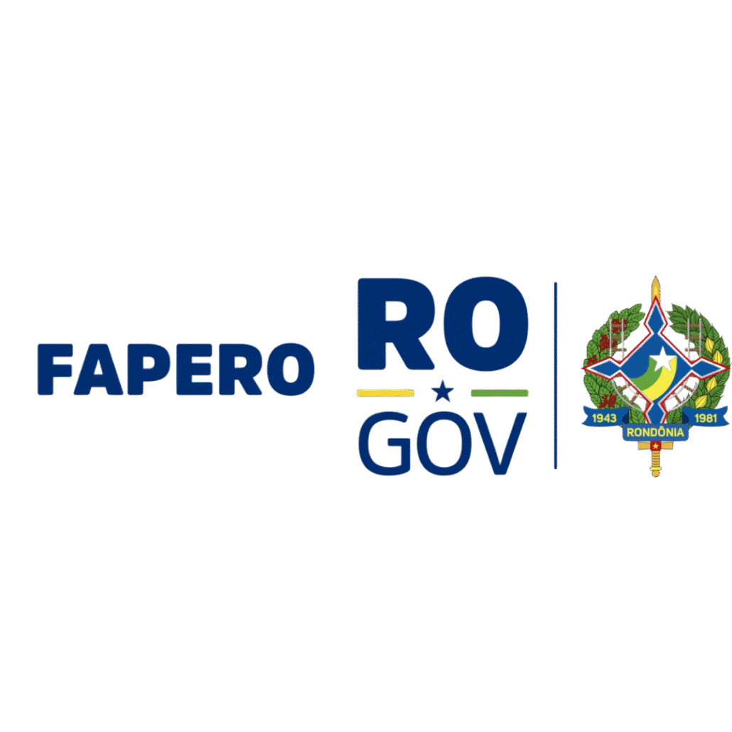 Design-sem-nome-71-1030x1030