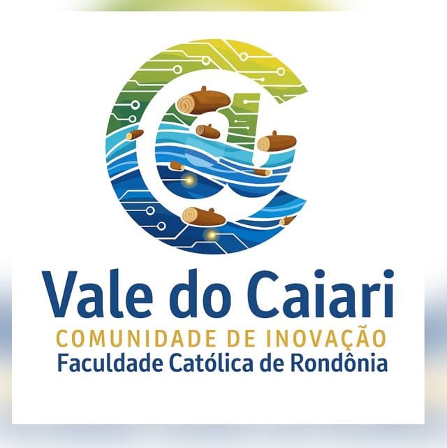 WhatsApp Image 2026-01-20 at 17.33.56