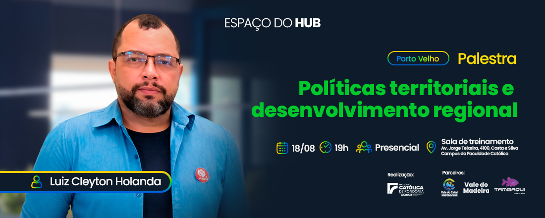 Arte-(Even3)-PalestranoHub.RO-18-08-2026