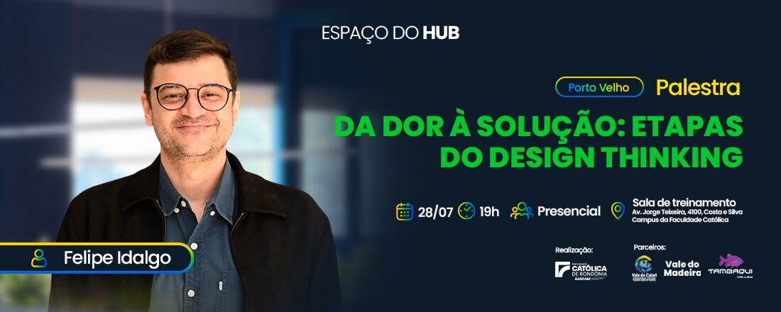 Arte-(Even3)-PalestranoHub.RO-28-07-2026