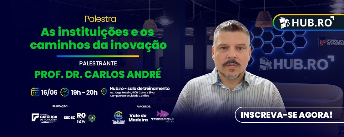 Palestra-Socialização-HUB-RO-16-06-2026-Even3