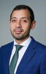 Edson Antônio Sousa Pontes Pinto