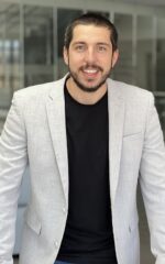 Pedro Abib Hecktheuer