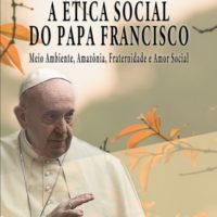 A Ética Social do Papa Francisco – Amostra