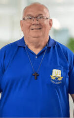 João Thimóteo de Oliveira