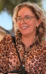 Márcia Abib Hecktheuer