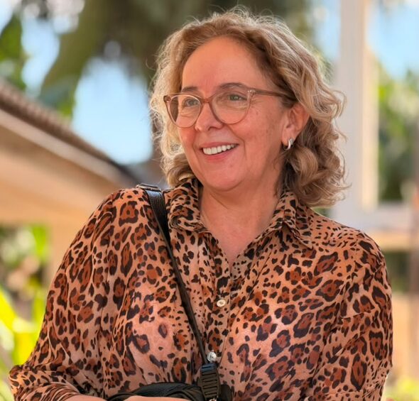 Mácia Abib Hecktheuer