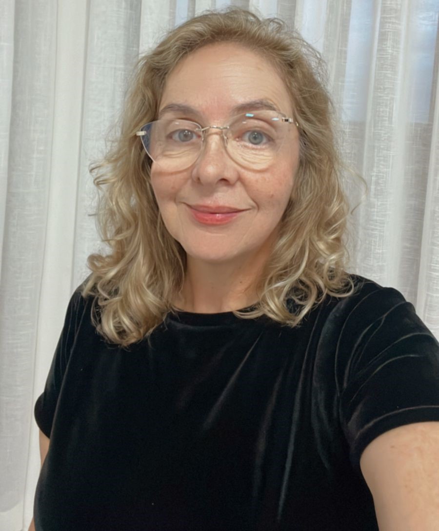 Mácia Abib Hecktheuer