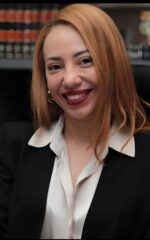 Wigna Kalene Venancio de Lima