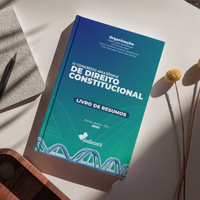 Livro de Resumos – IV Congresso Amazônico de Direito Constitucional