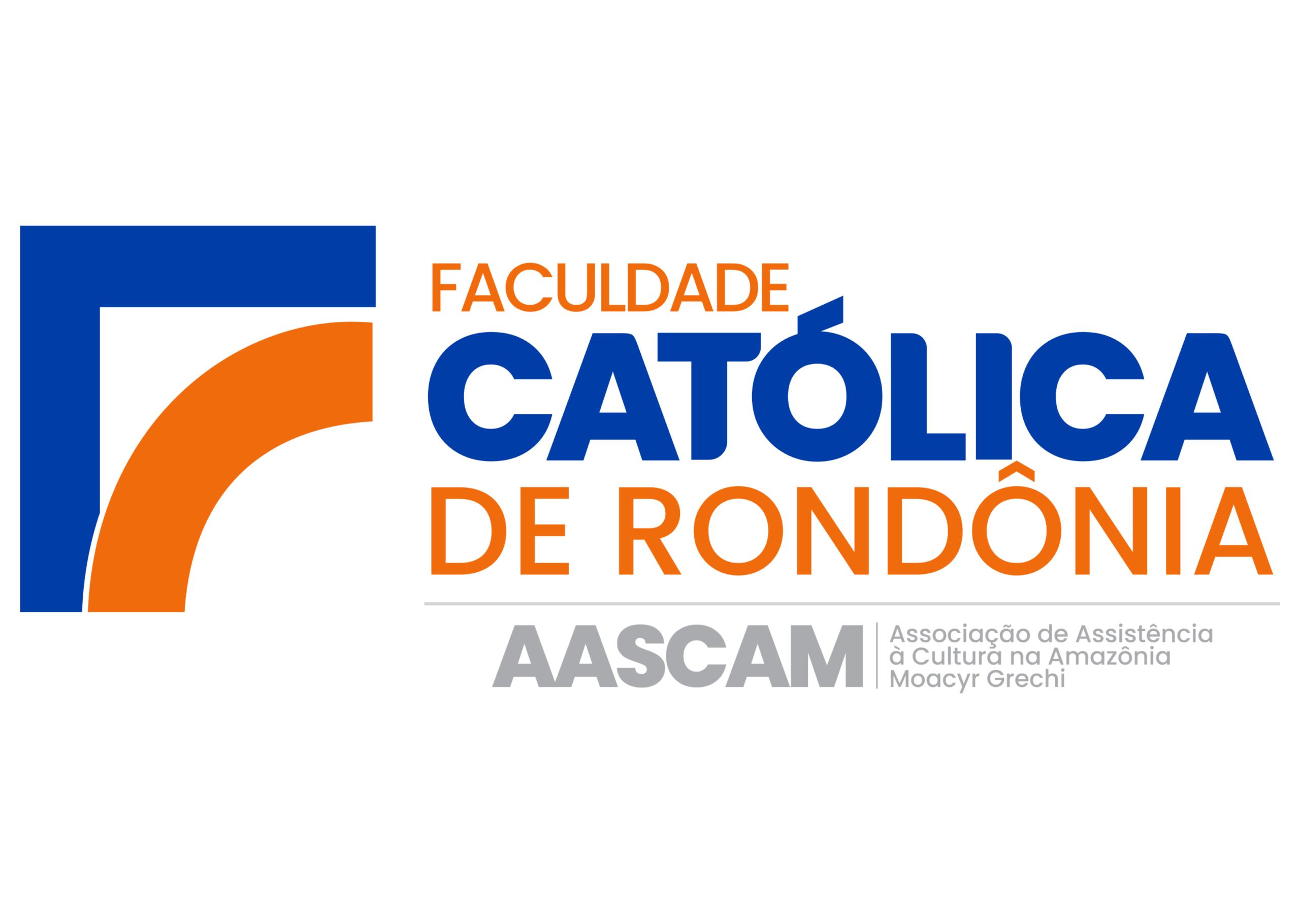 Faculdade Católica de Rondônia