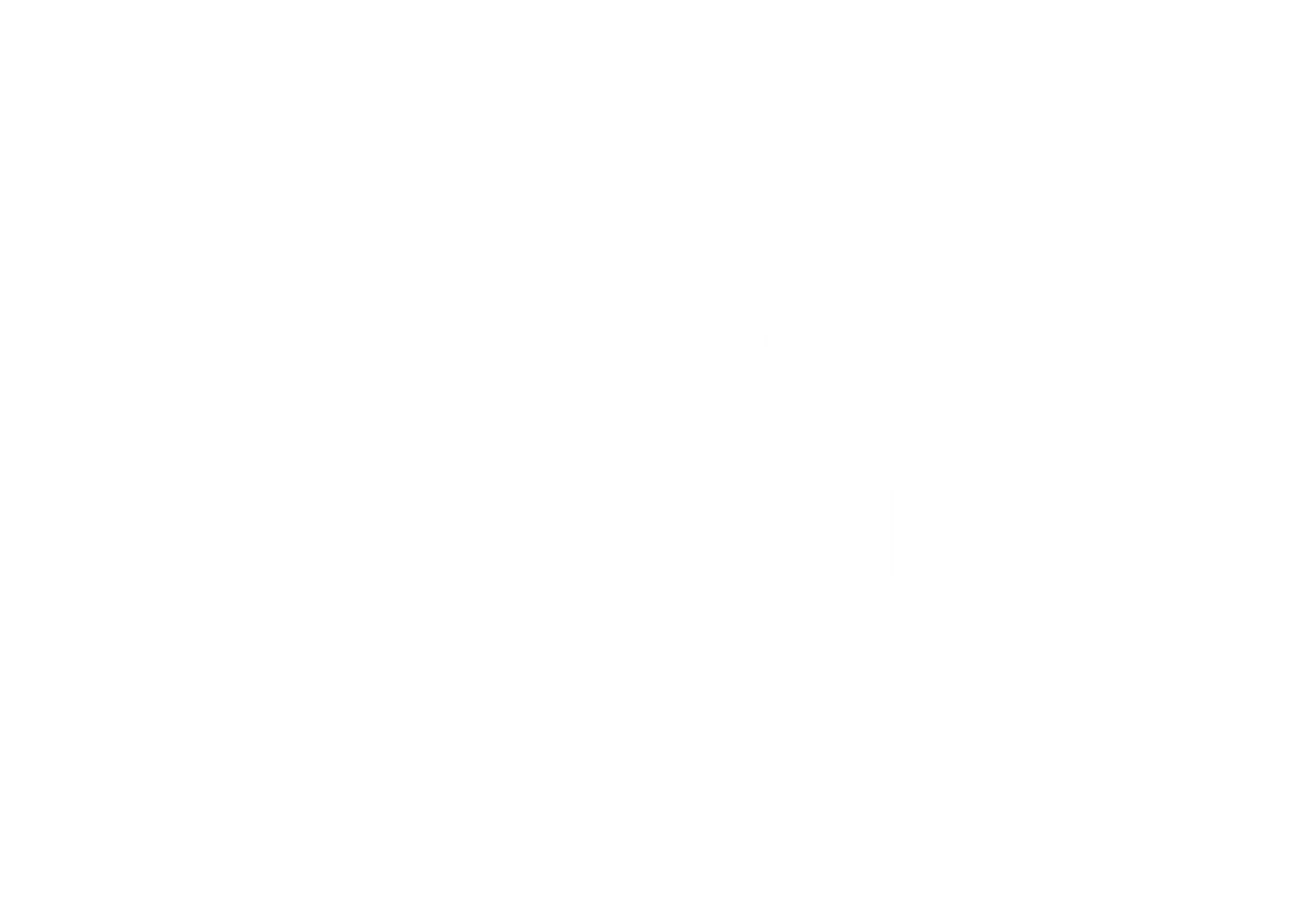 Faculdade Católica de Rondônia