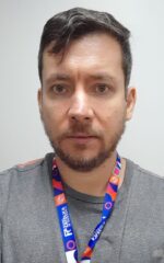 Adriano Luís Hahn
