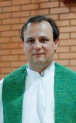 André Luiz Bordignon Meira