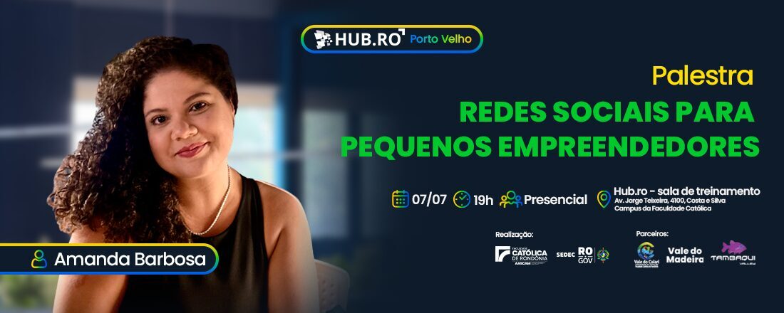 Arte-(Even3)-PalestranoHub.RO-07-07-2026